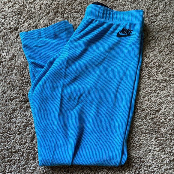 Nike Pants - Nike leggings